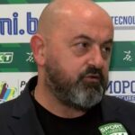 Avellino, Aiello: «Playoff meritati, con Izzo si è alzata l’asticella»