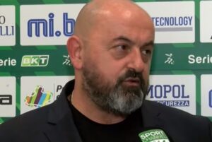 AIELLO