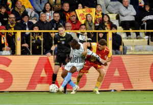 Catanzaro Palermo 3-0 Playoff Serie B (13)