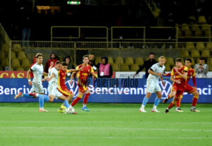 Catanzaro Palermo 3-0 Playoff Serie B (17)