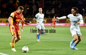 Catanzaro Palermo 3-0 Playoff Serie B (4)