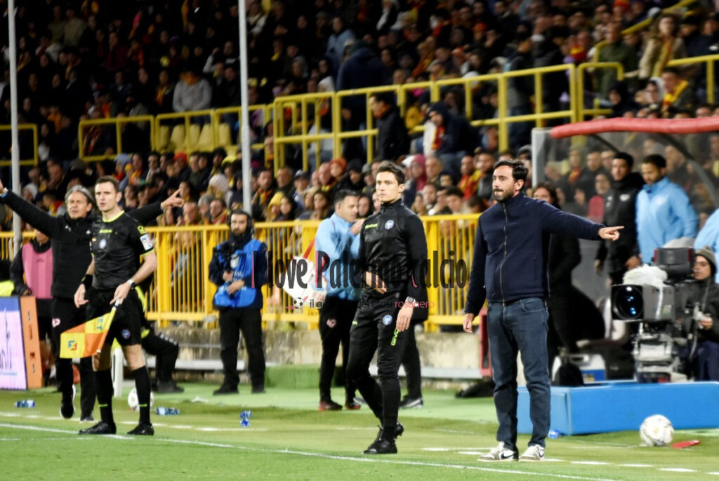 Catanzaro Palermo 3-0 Playoff Serie B (8)