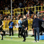 Catanzaro Palermo 3-0 Playoff Serie B (8)