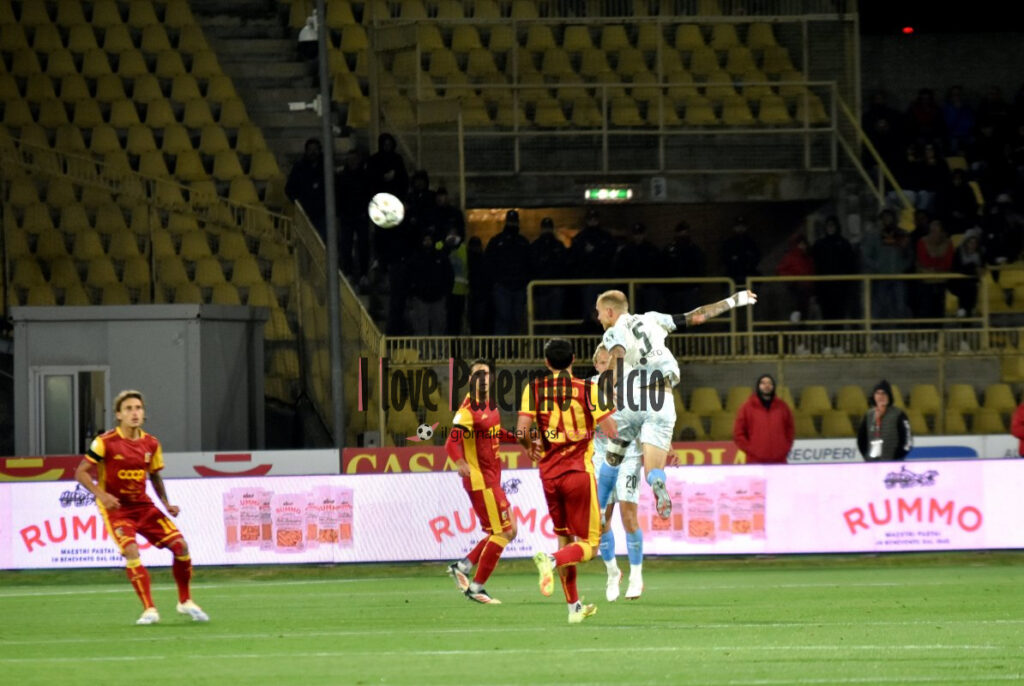 Catanzaro Palermo 3-0 Playoff Serie B (9)