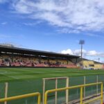 Catanzaro-Palermo, arriva la conferma dal GOS: trasferta vietata ai tifosi rosanero