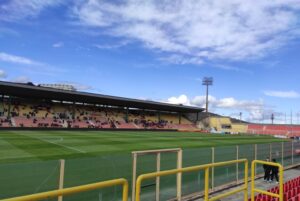 FOTO-STADIO-CERAVOLO-1-1536x1149