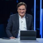 Sky contro Tim e Dazn: chiesto un risarcimento da 1,9 miliardi dopo il caso diritti TV della Serie A