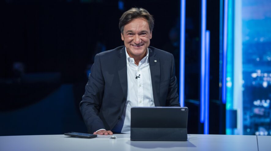 Fabio-Caressa-886x494