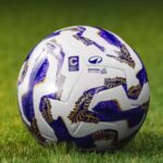 Playoff Serie C, definiti gli accoppiamenti del secondo turno nazionale: ecco il programma completo