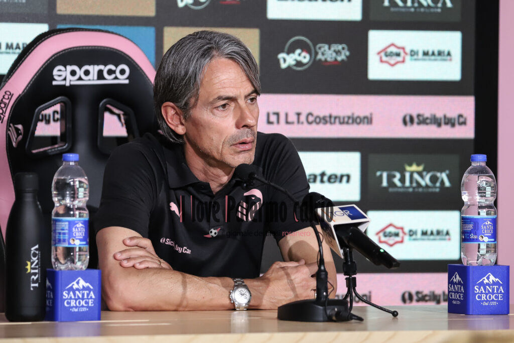 Inzaghi Conferenza Stampa Playoff Serie B (10)