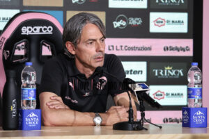 Inzaghi Conferenza Stampa Playoff Serie B (10)