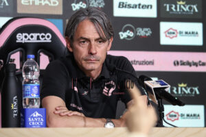 Inzaghi Conferenza Stampa Playoff Serie B (11)