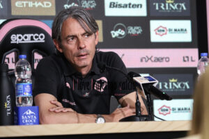 Inzaghi Conferenza Stampa Playoff Serie B (12)