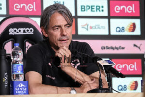 Inzaghi Conferenza Stampa Playoff Serie B (13)