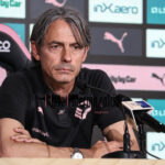 Palermo, al via il ritiro di Santa Cristina: ecco i 28 convocati di Inzaghi