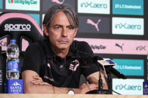Inzaghi Conferenza Stampa Playoff Serie B (14)