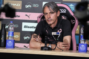 Inzaghi Conferenza Stampa Playoff Serie B (15)