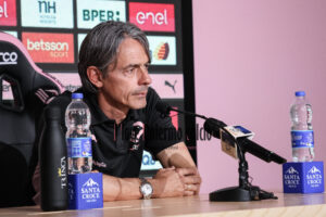 Inzaghi Conferenza Stampa Playoff Serie B (5)