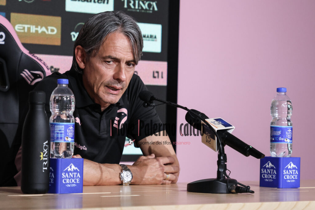 Inzaghi Conferenza Stampa Playoff Serie B (6)