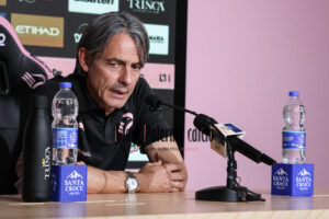 Inzaghi Conferenza Stampa Playoff Serie B (6)