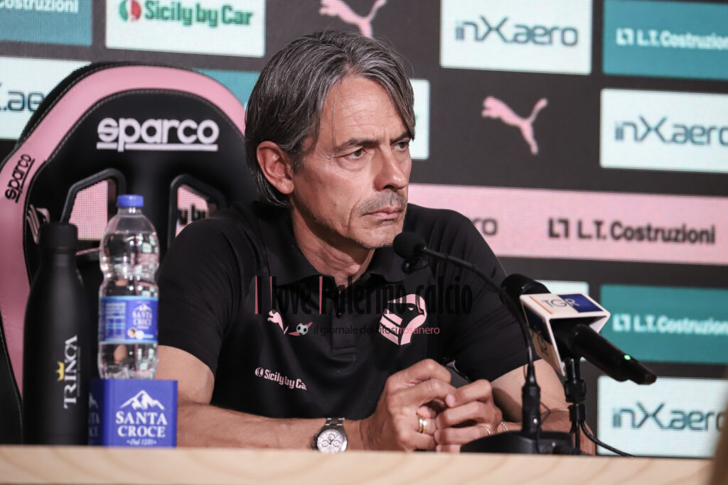 Inzaghi Conferenza Stampa Playoff Serie B (9)