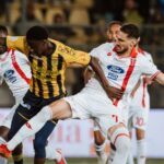 Playoff Serie B, sfuma l’impresa della Juve Stabia: il Monza pareggia al 92’. L’andata finisce 2-2
