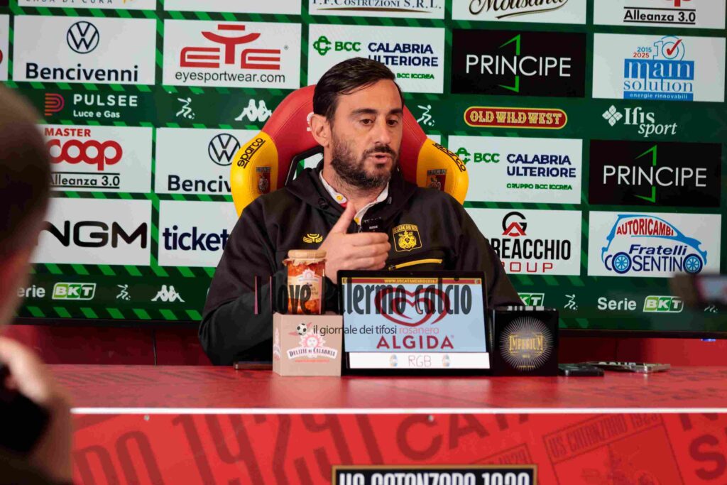 aquilani