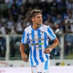 Modena, vicino l’arrivo di Olzer dal Pescara