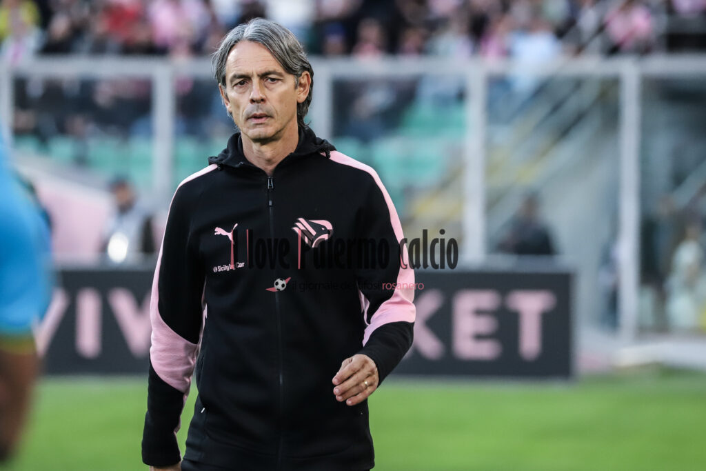 Palermo Catanzaro 2-0 Logo Play (1) inzaghi