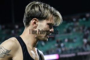 Palermo Catanzaro 2-0 Logo Play (101)