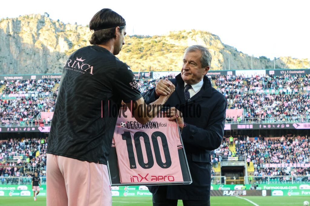 Palermo Catanzaro 2-0 Logo Play (102) osti ceccaroni