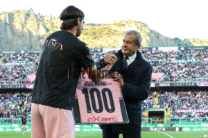 Palermo Catanzaro 2-0 Logo Play (102)