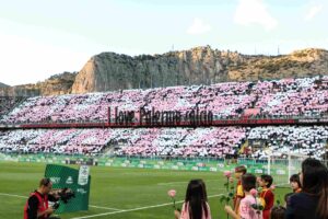 Palermo Catanzaro 2-0 Logo Play (104)
