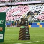 Serie B, al via la 10ª giornata: Palermo-Vicenza al Barbera, Modena-Mantova sfida d’alta quota. Programma e classifica