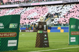 Palermo Catanzaro 2-0 Logo Play (105)