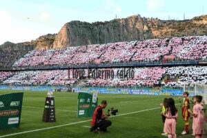 Palermo Catanzaro 2-0 Logo Play (106)