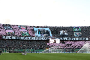 Palermo Catanzaro 2-0 Logo Play (107)