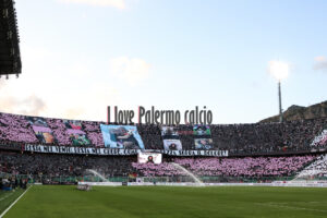 Palermo Catanzaro 2-0 Logo Play (108)