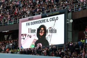 Palermo Catanzaro 2-0 Logo Play (109)