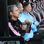 Giornale di Sicilia: “Palermo, slot over quasi esauriti: il puzzle del mercato è ancora da completare”
