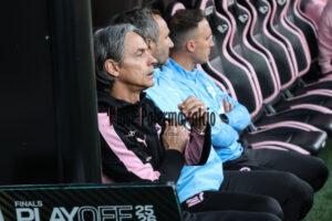 Palermo Catanzaro 2-0 Logo Play (111)
