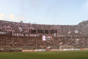 Palermo Catanzaro 2-0 Logo Play (112)