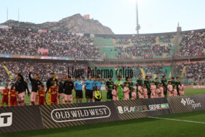 Palermo Catanzaro 2-0 Logo Play (113)