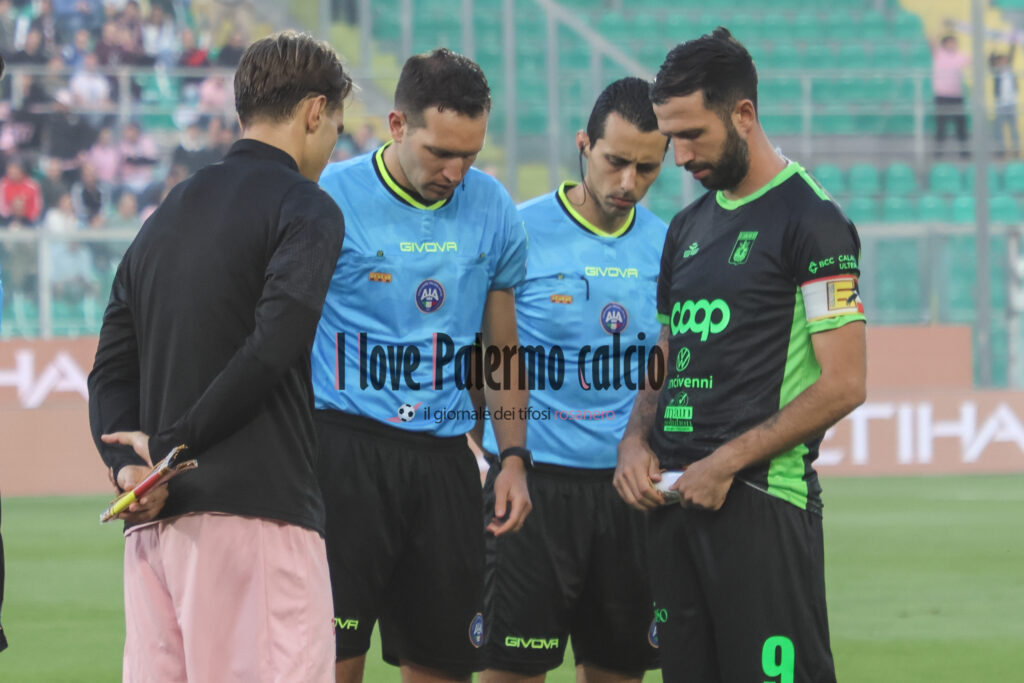 Palermo Catanzaro 2-0 Logo Play (114)