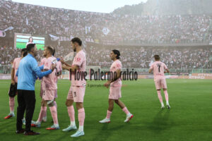 Palermo Catanzaro 2-0 Logo Play (115)
