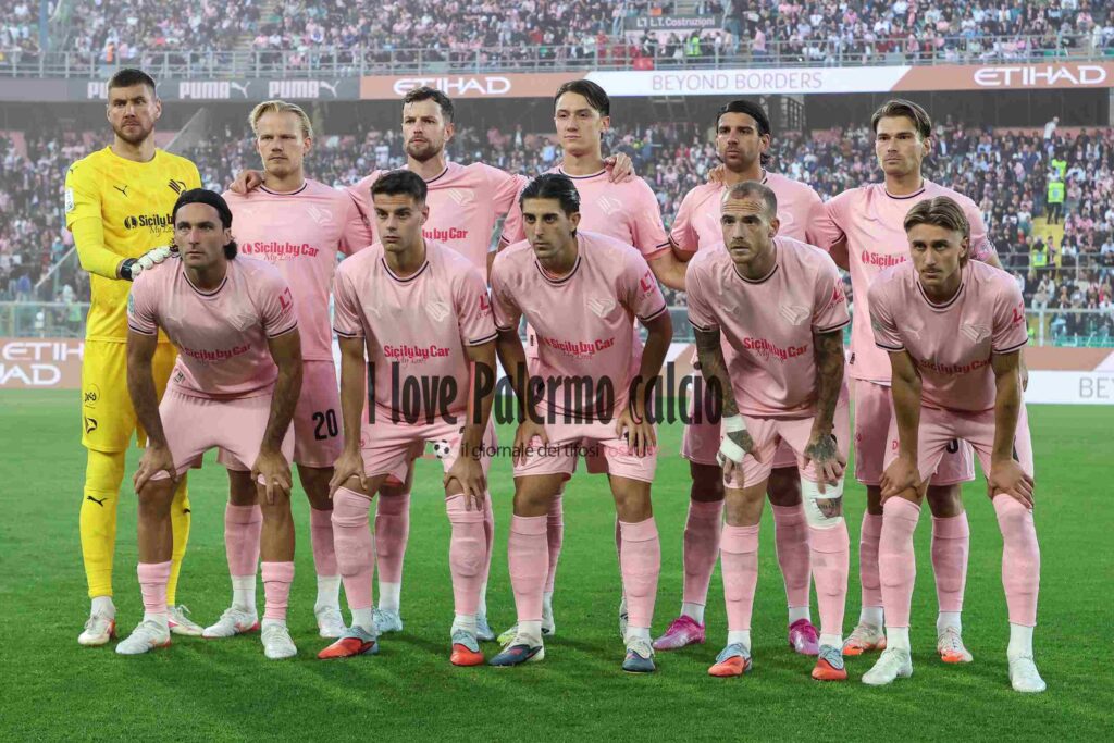 Palermo Catanzaro 2-0 Logo Play (117) squadra