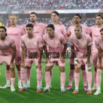 Palermo FC, ufficiale il rinnovo con Sicily by Car: sarà ancora Main Partner nella stagione 2026/27