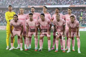 Palermo Catanzaro 2-0 Logo Play (117)