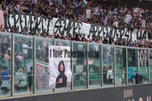 Palermo Catanzaro 2-0 Logo Play (118)