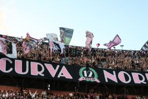 Palermo Catanzaro 2-0 Logo Play (119)
